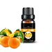 Sweet Orange Oil